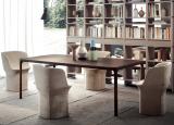 Pianca Inari Dining Table