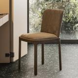 Pianca Inari Dining Chair