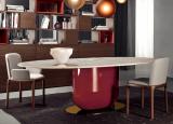 Pianca Inari Dining Chair
