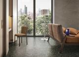 Pianca Inari Dining Chair