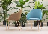 Miniforms Iola Armchair