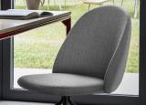 Miniforms Iola Office Chair