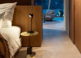 Occhio Io Tavolo Table Lamp