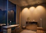 Occhio Io Tavolo Table Lamp