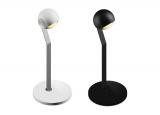 Occhio Io Tavolo Table Lamp