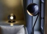 Occhio Io Lettura Floor Lamp