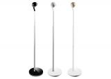 Occhio Io Lettura Floor Lamp