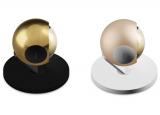 Occhio Io Basso Lamp/Floor Spotlight