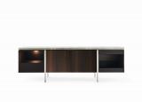 Molteni Irving Sideboard - Now Discontinued