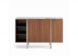 Molteni Irving Sideboard - Now Discontinued