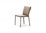 Cattelan Italia Isabel Dining Chair