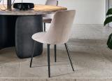 Bonaldo Itala Dining Chair