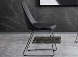 Bonaldo Itala Dining Chair