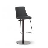 Bonaldo Itala Too Bar Stool