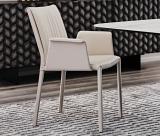 Cattelan Italia Italia Dining Chair