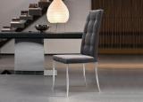 Bonaldo Ivana Dining Chair - Now Discontinued