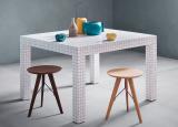 Zanotta Ivo Stool - Now Discontinued