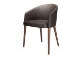 Jesse Jaia Dining Chair - Now Discontinued