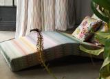 Missoni Home Jalamar Chaise Longue