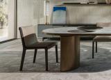 Molteni Janet Dining Chair