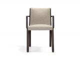 Molteni Janet Dining Chair