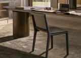 Molteni Janet Dining Chair