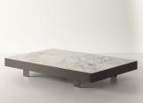 Bonaldo Jazz Coffee Table