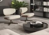 Bonaldo Jazz Coffee Table