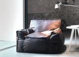 Vibieffe Jelly Armchair - Now Discontinued