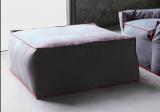 Vibieffe Jelly Sofa - Now Discontinued
