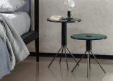 Porada Jelly Side Table