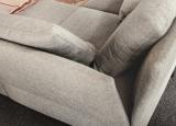 Lema Jermyn Corner Sofa