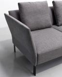 Lema Jermyn Sofa