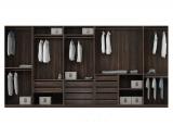 Jesse Plana Wardrobe M33 - Now Discontinued