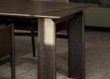 Lema Jiku Dining Table