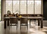 Lema Jiku Dining Table