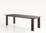 Lema Jiku Dining Table