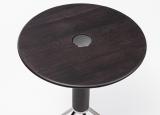 Porada Jeno Side Table