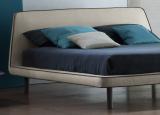 Bonaldo Joe Bed - Now Discontinued