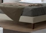 Jesse Joel Bed - Now Discontinued