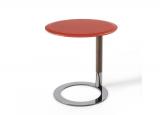 Porada Jok Side Table