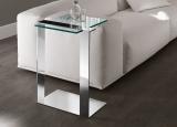 Tonelli Joliet Side Table