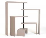 Zanotta Joy Bookcase