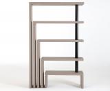 Zanotta Joy Bookcase