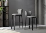 Bonaldo Joy Too Bar Stool