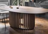 Miniforms Juice Dining Table