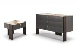 Cattelan Italia Julian Chest of Drawers