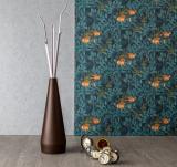 Bonaldo Kadou Coat Stand