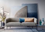 Lema Kaiwa Sofa