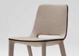 Bonaldo Kamar Dining Chair - Now Discontinued